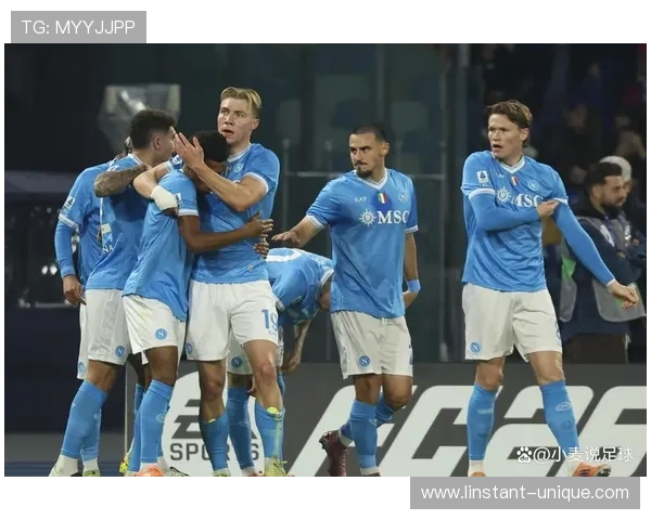 斯帕莱蒂称坎比亚索因伊尔迪兹