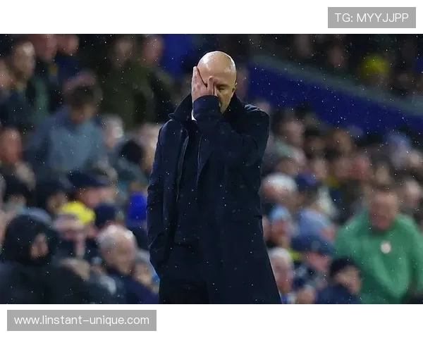 利物浦曼城裁判录音 拉拽被认定